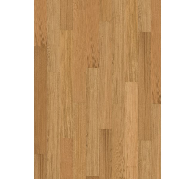 Lightwood Plank EK Natur