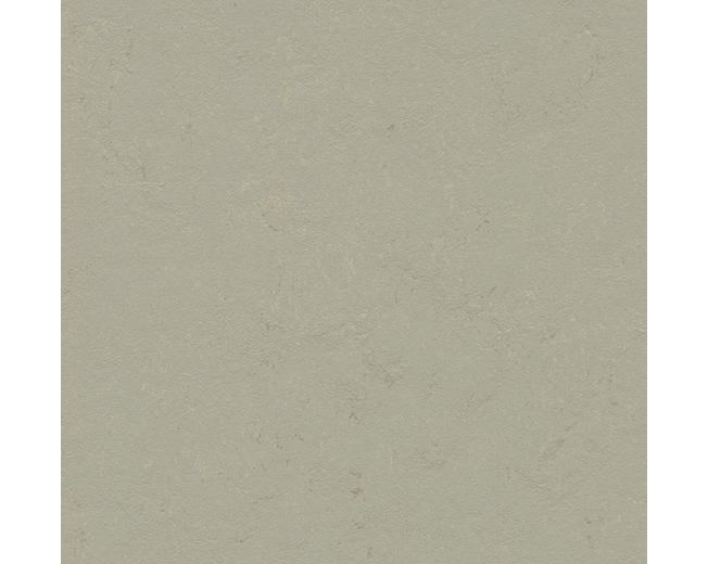 Marmoleum Click Orbit 30 x 30 cm