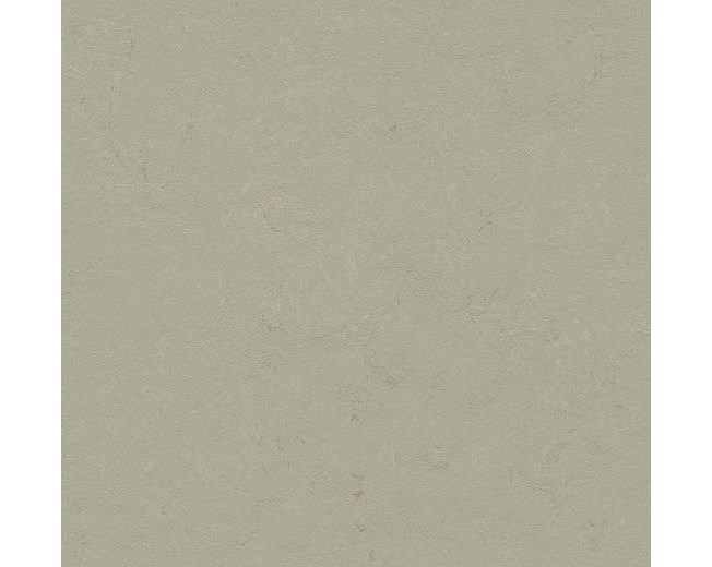 Marmoleum Click Orbit 60 x 30 cm