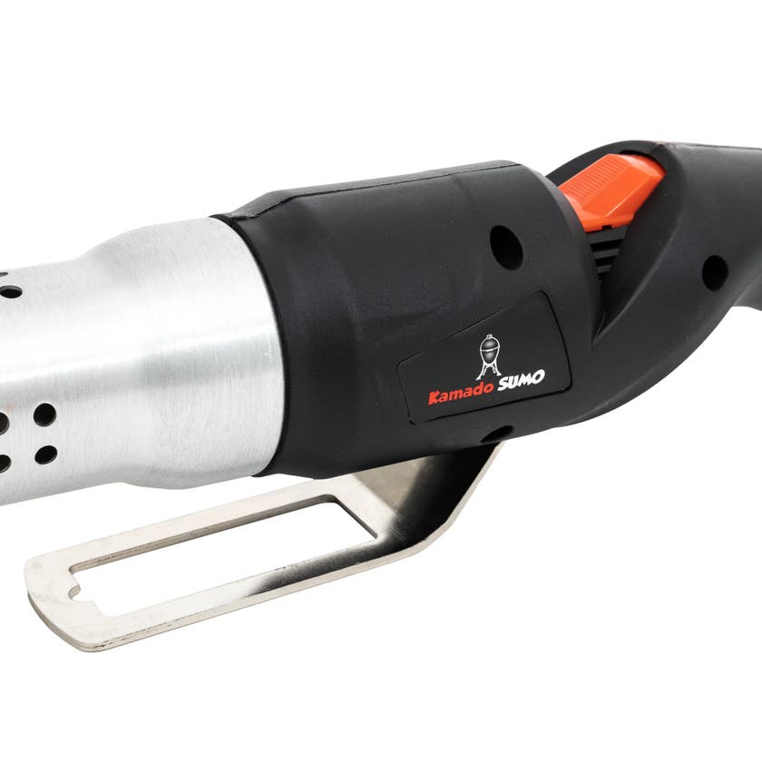 Grilltändare Sumo Lighter