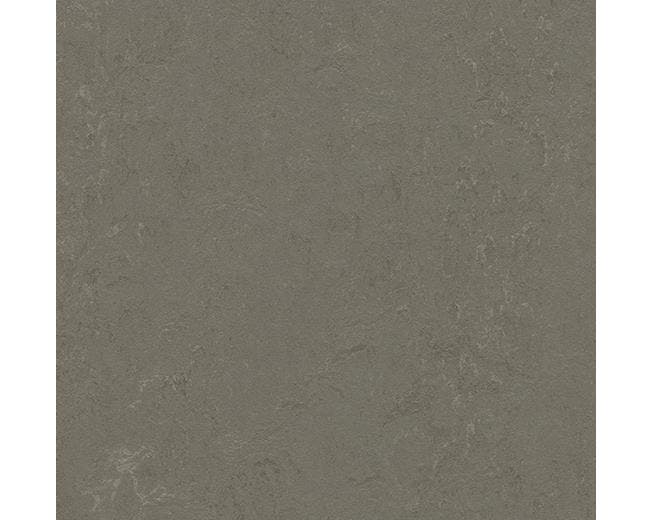 Marmoleum Click Nebula 30 x 30 cm