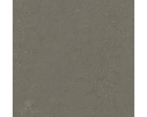 Marmoleum Click Nebula 30 x 30 cm