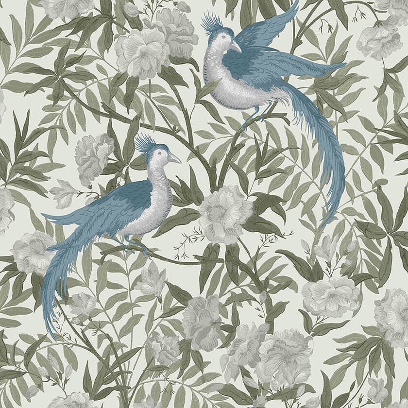 Laura Ashley vol. 2