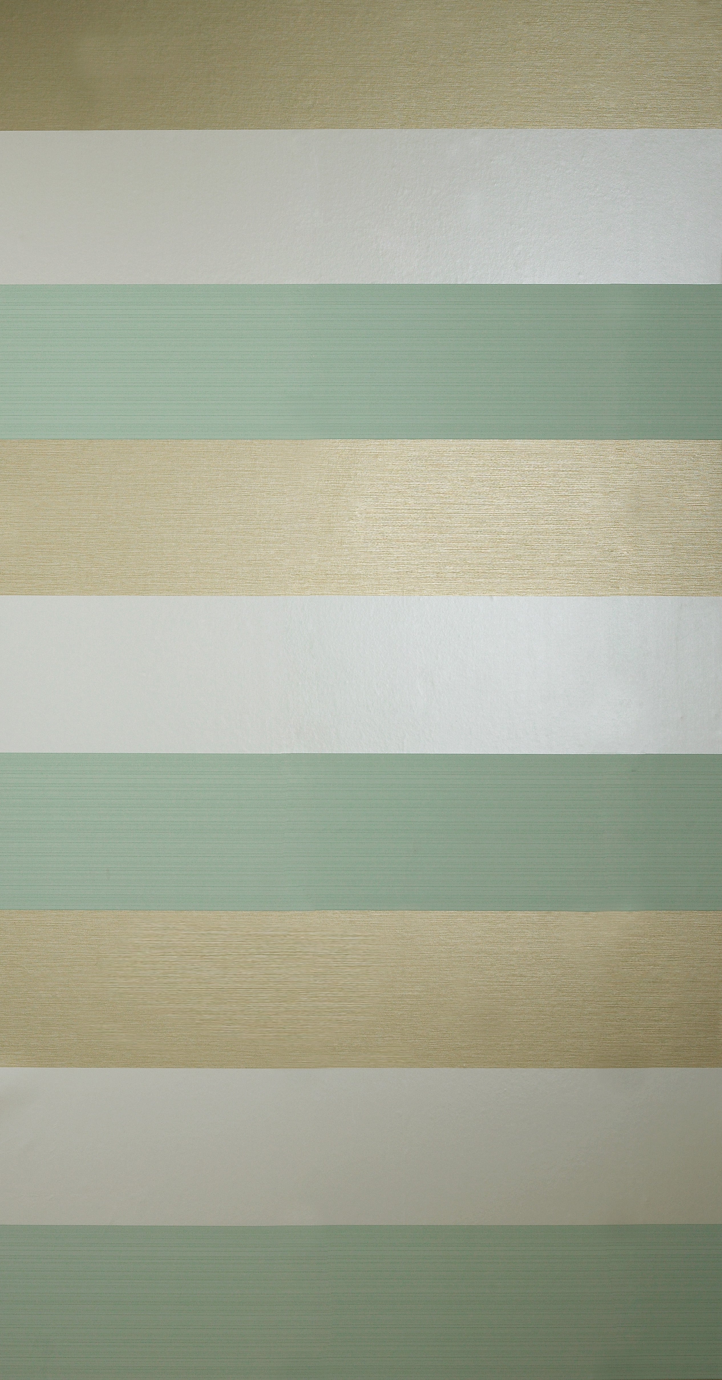 Nina Campbell - Cremona 