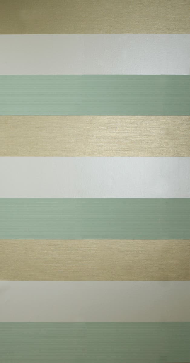 Nina Campbell - Cremona