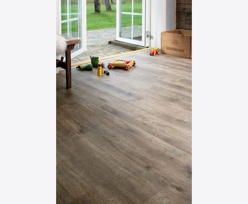 Maxwear - Ek Dusk Maxwear 1,86m2/paket