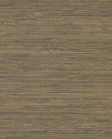 Natural Wallcoverings II