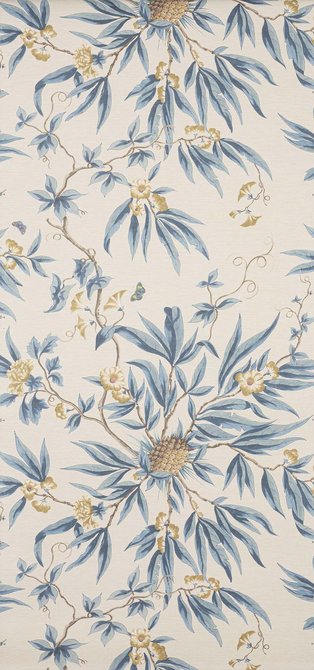 Manuel Canovas - Opoa WC Azur