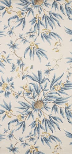 Manuel Canovas - Opoa WC Azur