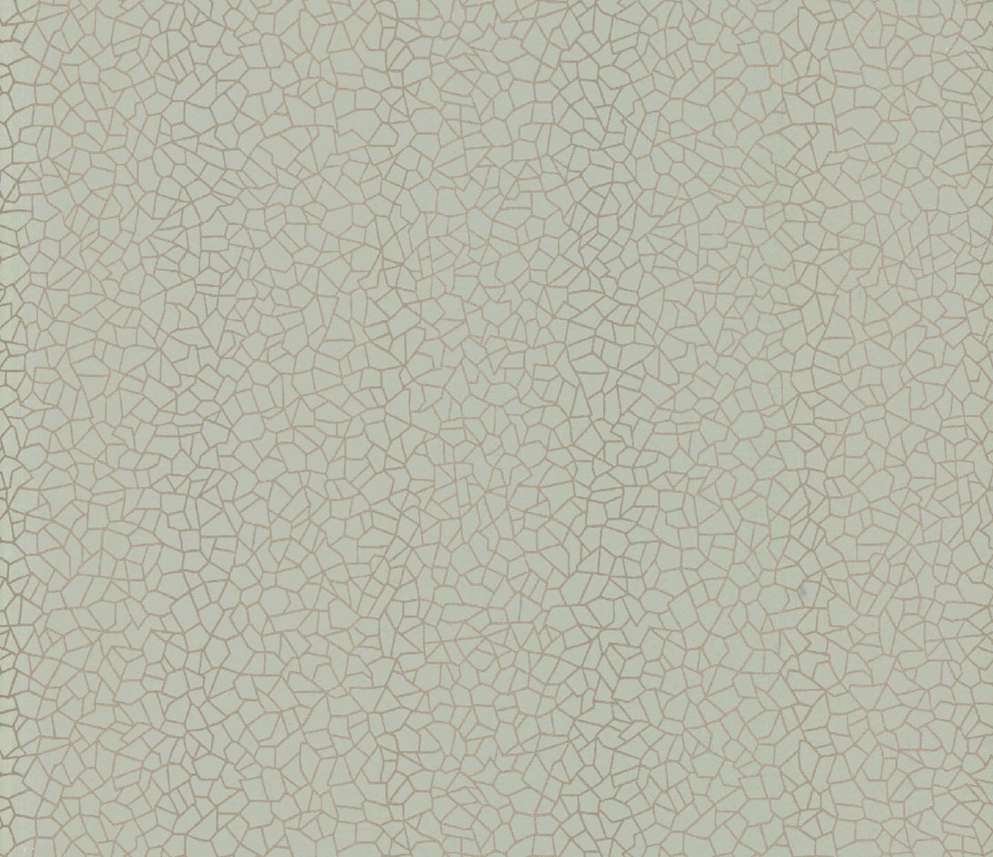 Carma - Kew, NW Rosemore