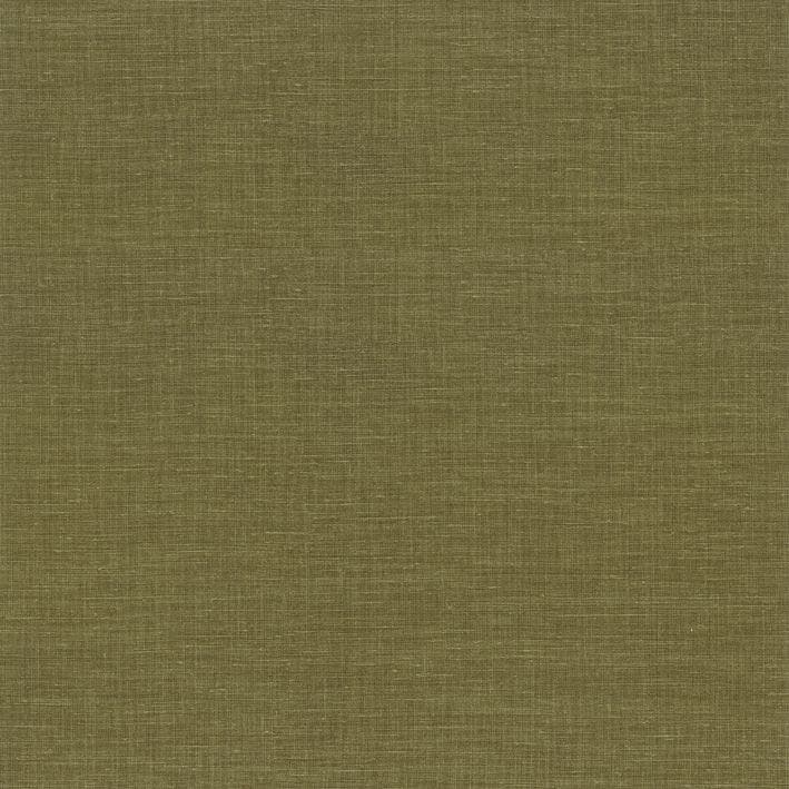 Casamance - Shinok Matcha Le Lin 3