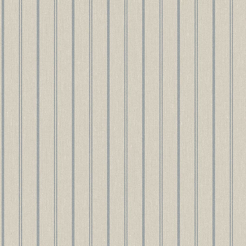 Boråstapeter - Woodland Stripe