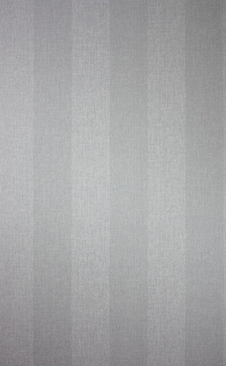 Osborne & Little - Ennismore Taupe