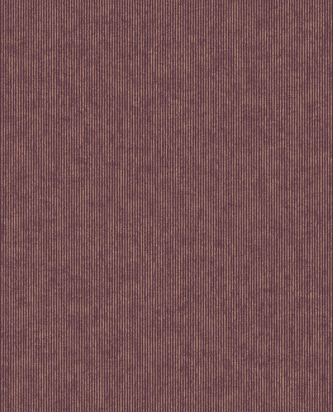 Eijffinger Intrade - Museum