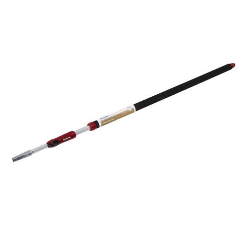 Förlängningsskaft, Easy Reach 112-272cm