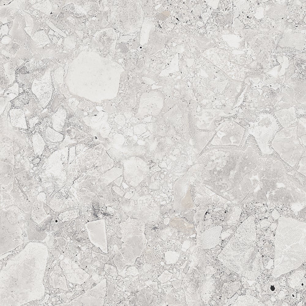 Ceppo Design White 15x15 såg