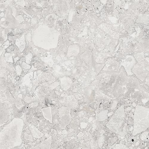 Ceppo Design White 15x15 såg
