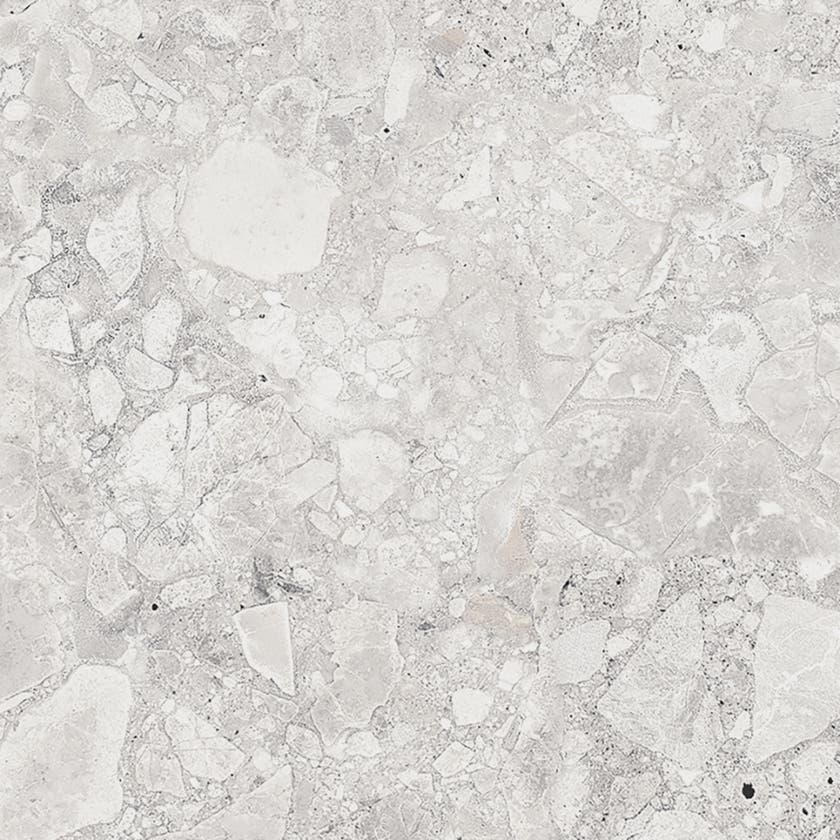 Ceppo Design White 15x15 såg
