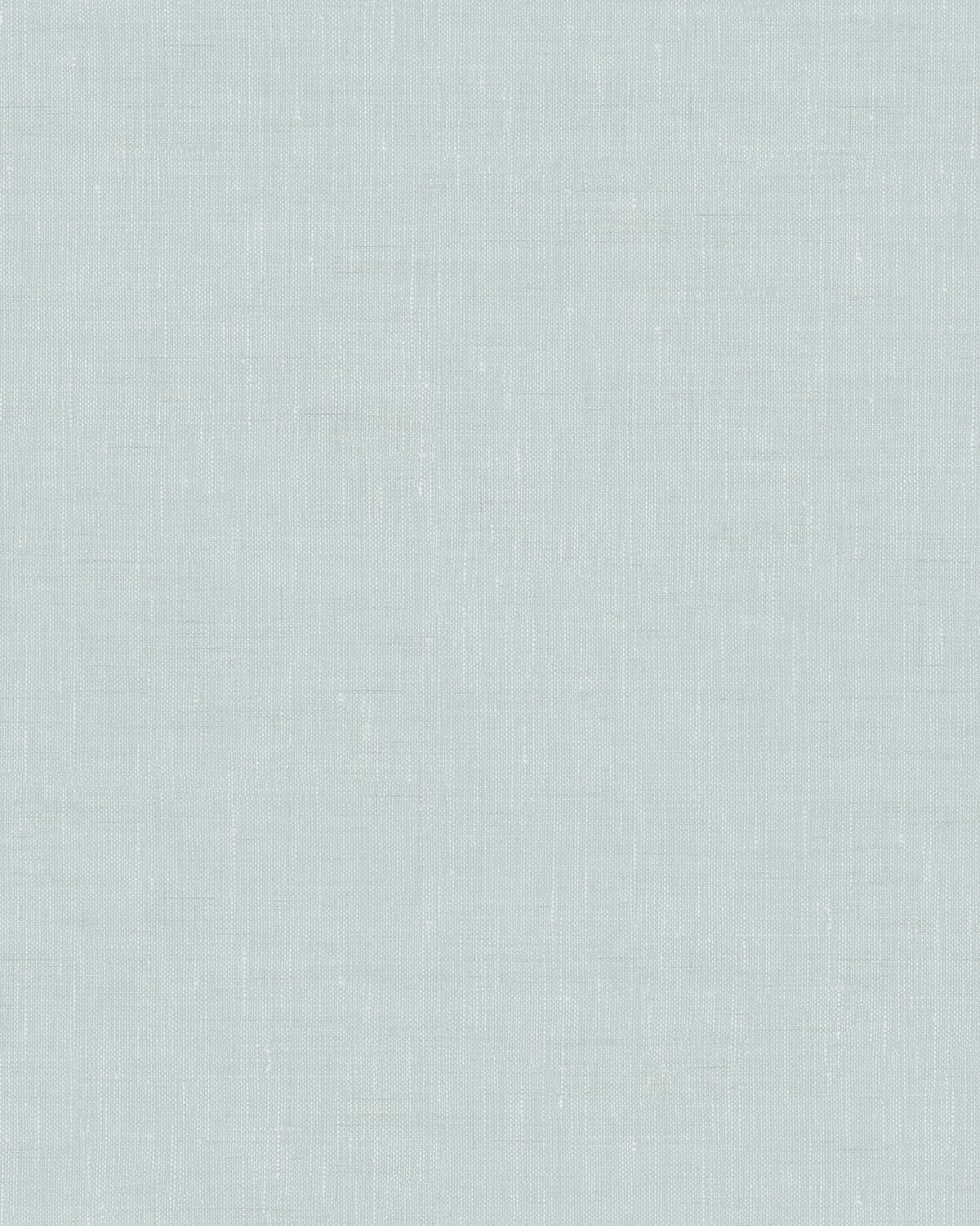 Carma - Rittenhouse Square