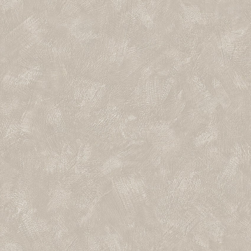 Boråstapeter - Painters Wall