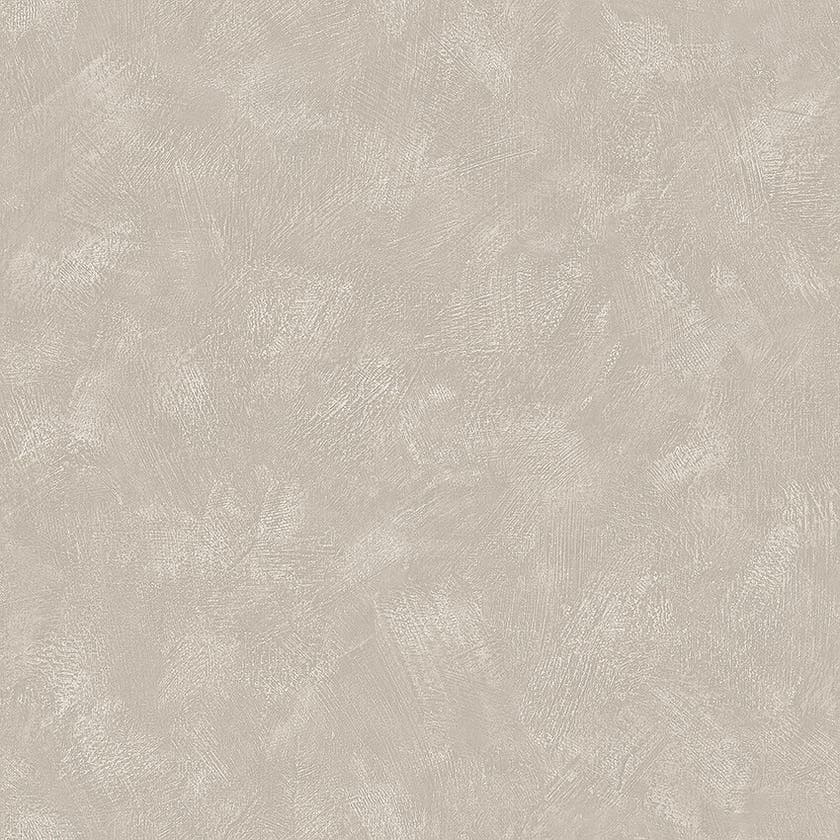 Boråstapeter - Painters Wall