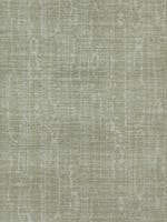 Watered Silk Silk Stone Rhombi Wallcoverings