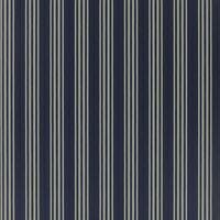 Palatine Stripe Midnight