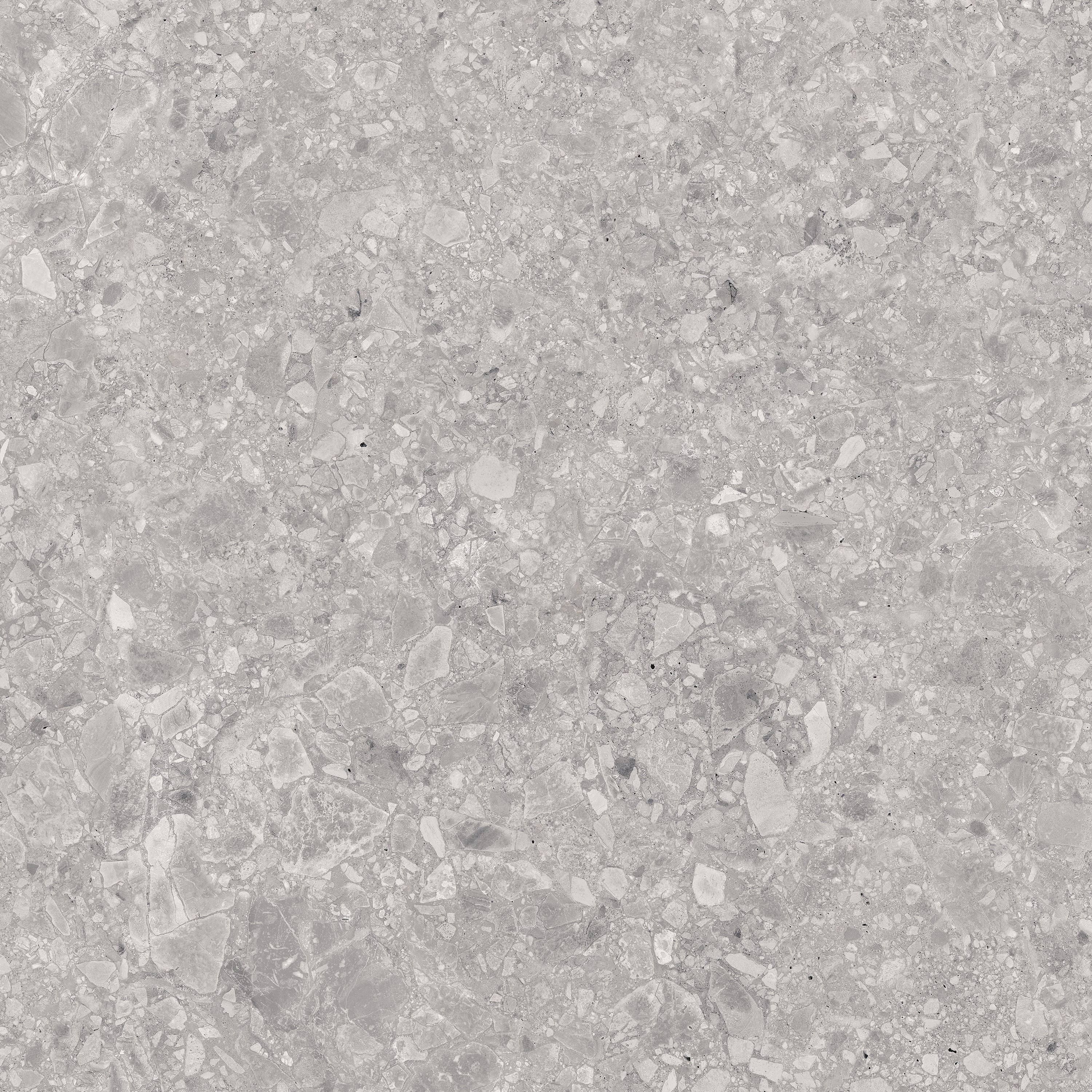 Ceppo Design Grey 60x60 såg