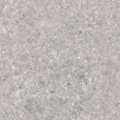 Ceppo Design Grey 60x60 såg