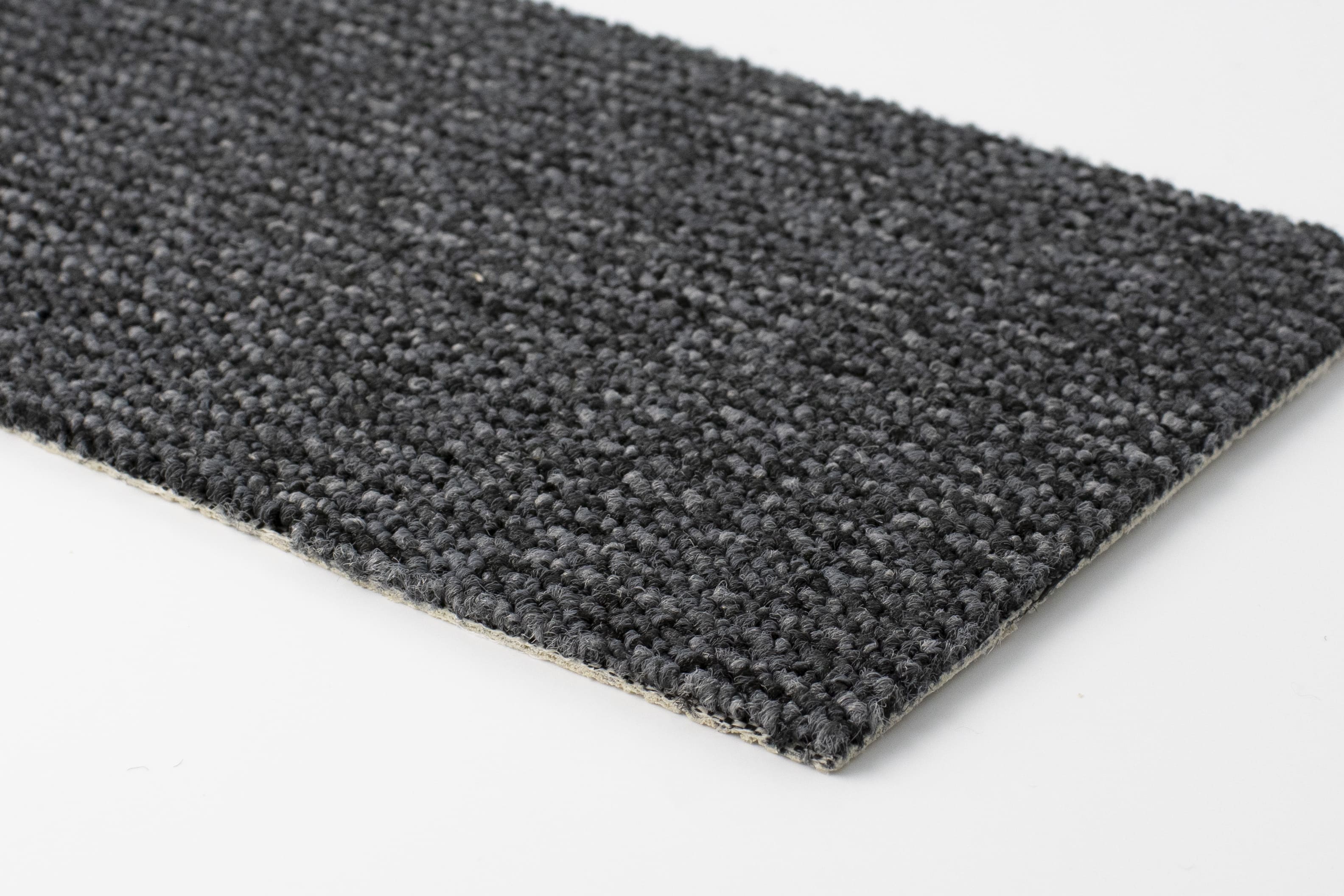 Matrix Skiffer 76 - Kjellbergs Textilgolv