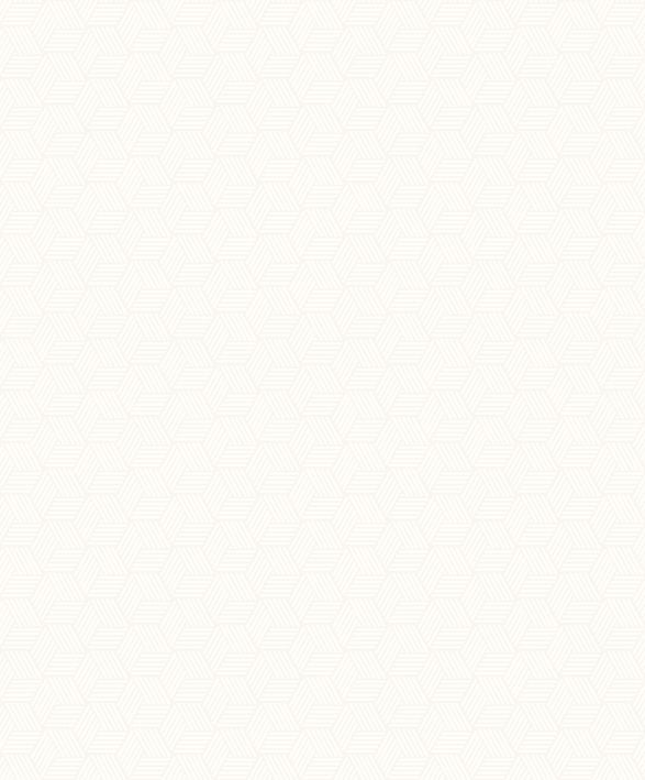 Casadeco - Connexions Naturel Alchimie Cad