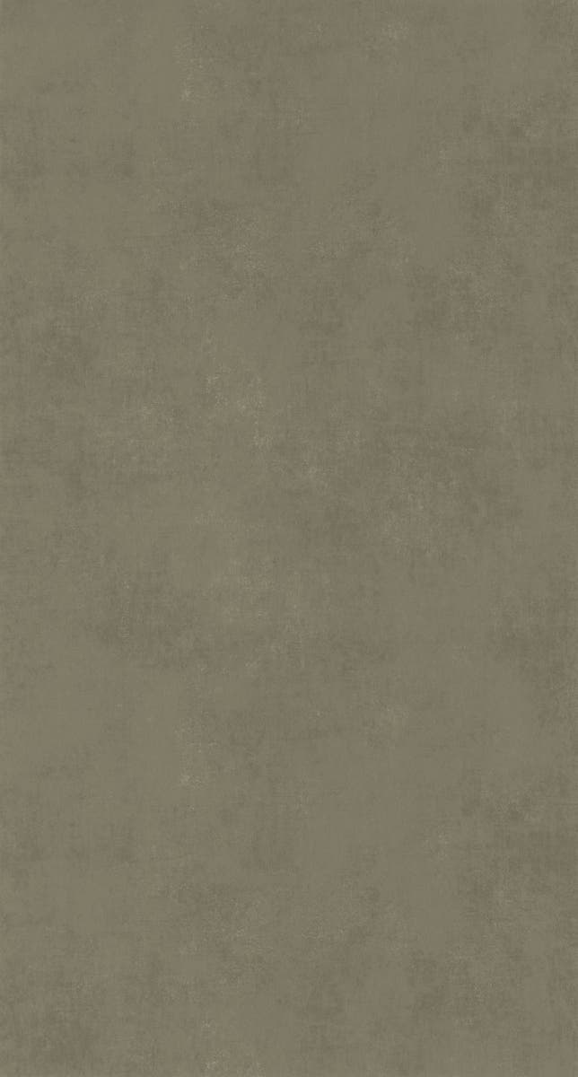 Casadeco - Stone Lichen Stone Cad