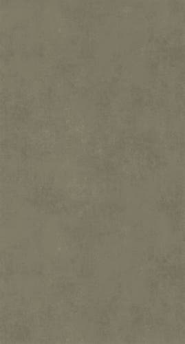 Casadeco - Stone Lichen Stone Cad