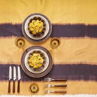 Basic Tallrik Sand 21cm