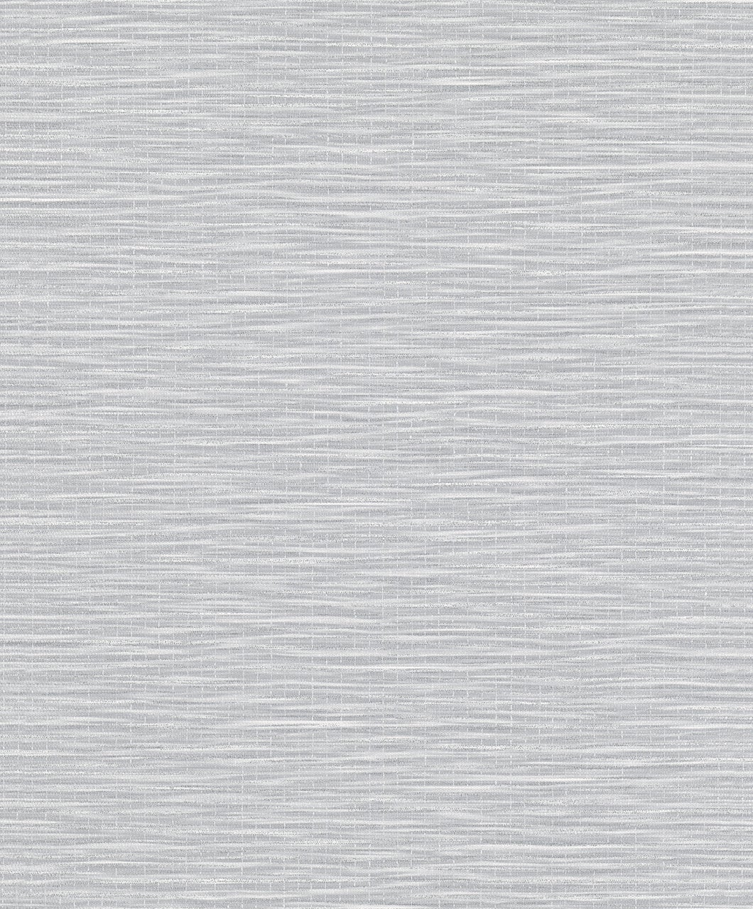 Carma - Mixa & Matcha 5 Neutral Walls