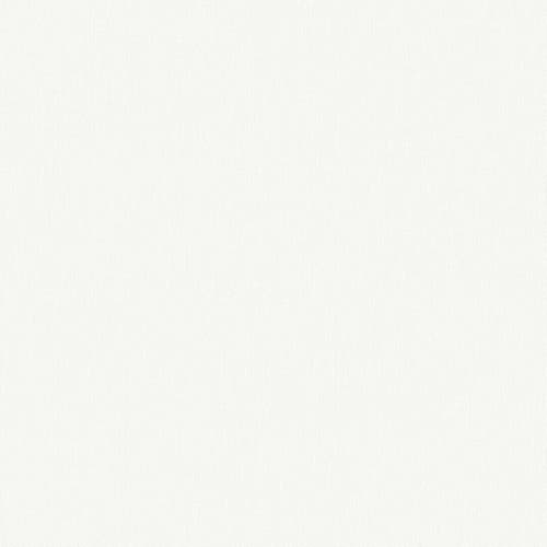 Boråstapeter - White Linen