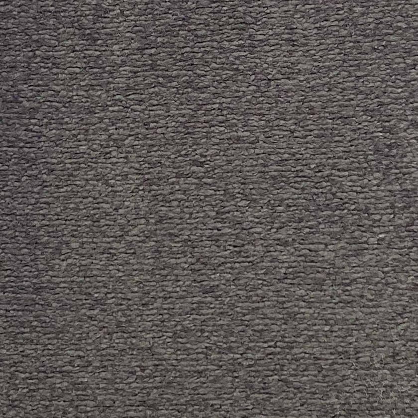 Heaven Elephant 189 Kjellbergs Textilgolv