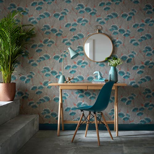 Carma - Clarice NW Elodie