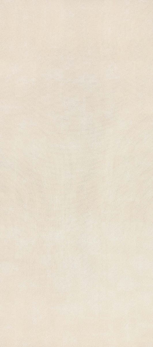 Osborne & Little - Zingrina Cacao