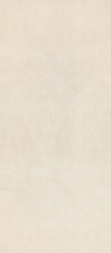 Osborne & Little - Zingrina Cacao