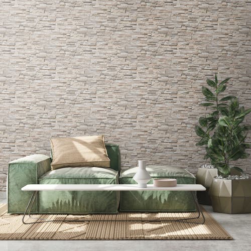 Best of Wood´n Stone III