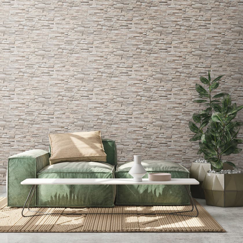 Best of Wood´n Stone III