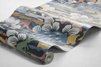 Hanna Werning Nomad - Swedish Designers