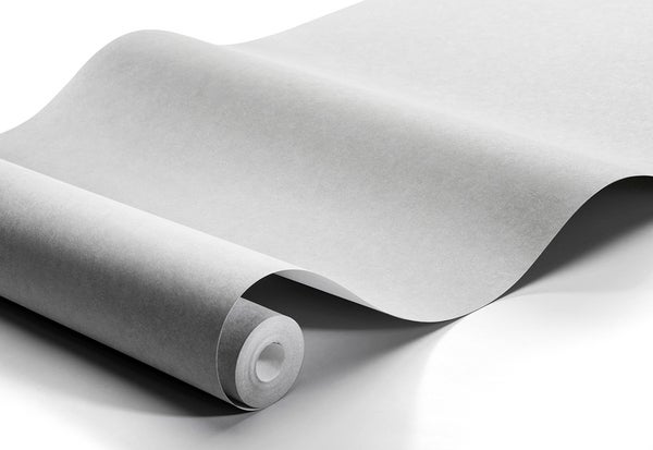 Boråstapeter - Decorama EU 2019