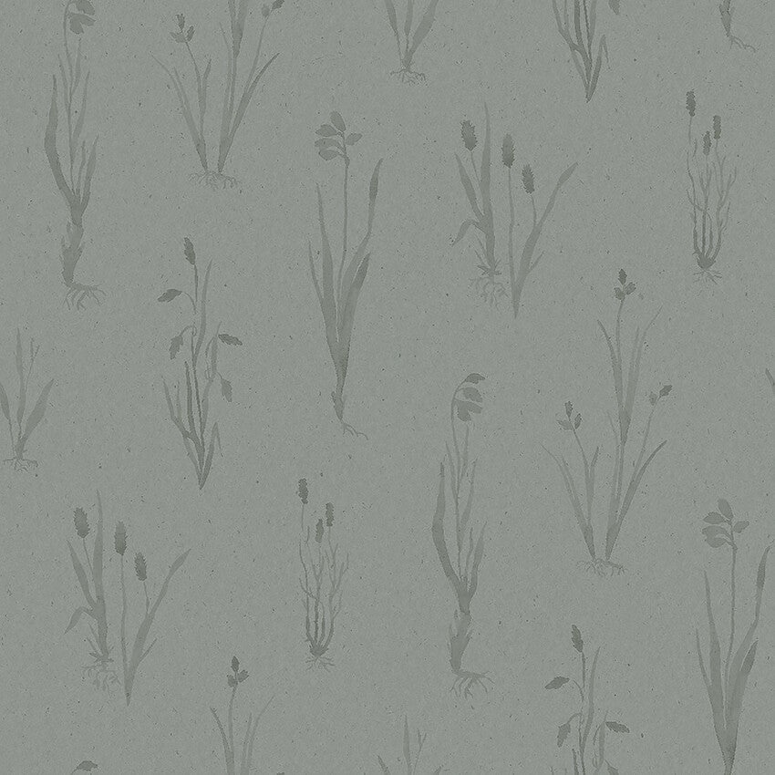 Boråstapeter - Moorland