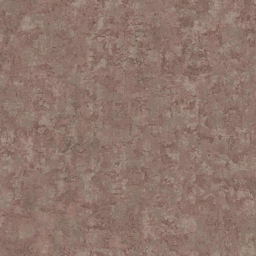 SO COLOR 4 ECORCES CUIVRE SO COLOR 4