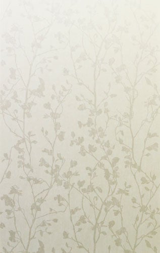 Midbec Tapeter - Palazzo tapet