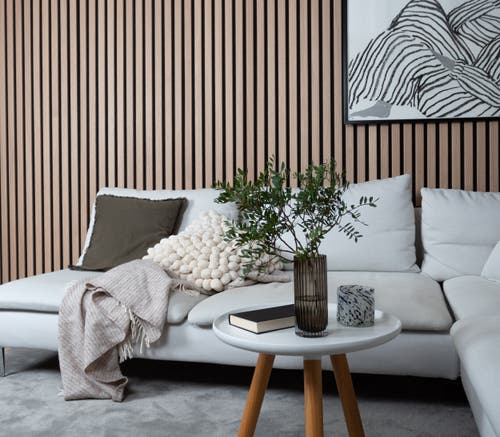 Ribwall Ek Raw 420036