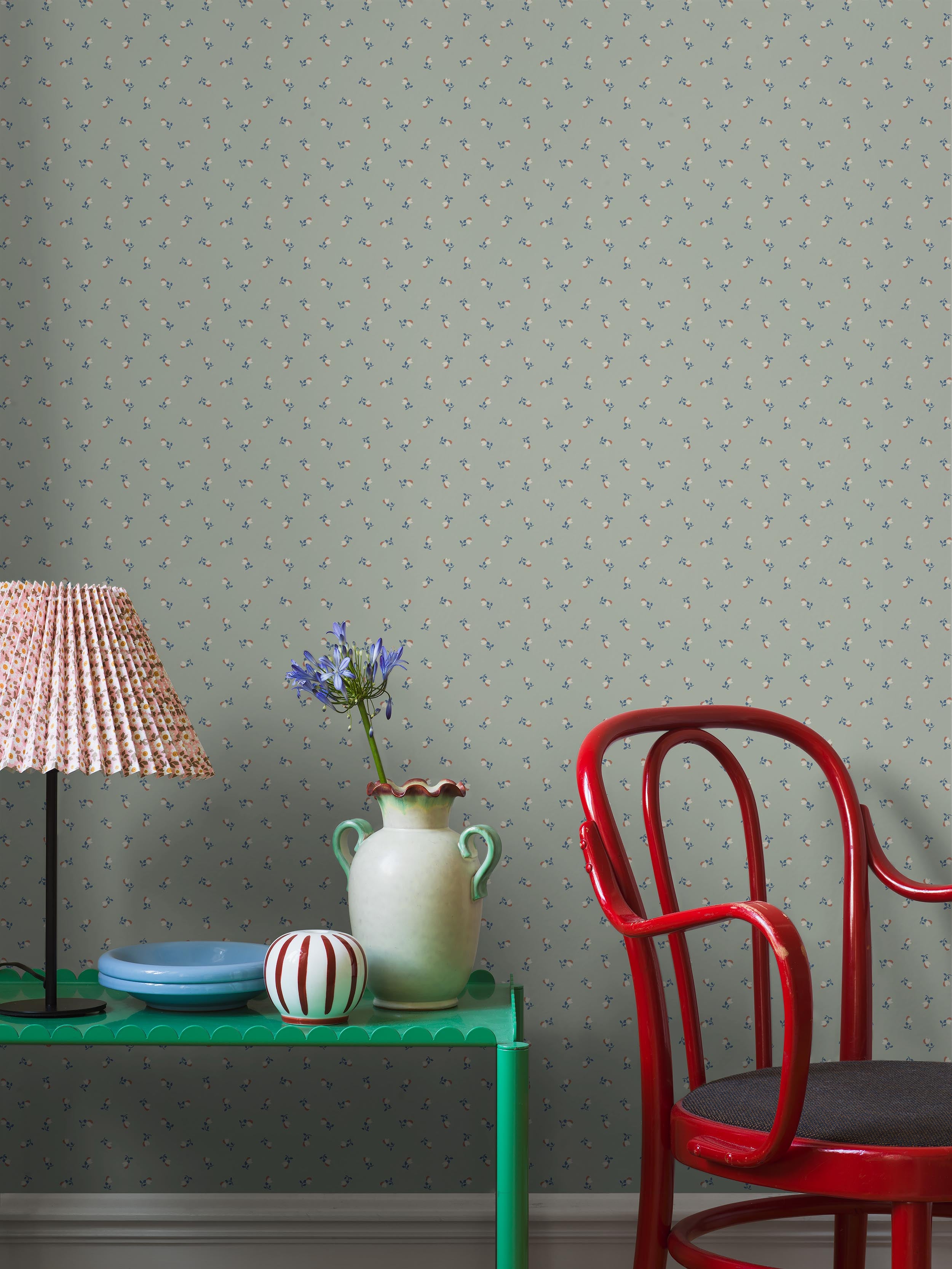 Boråstapeter - Petite Chérie