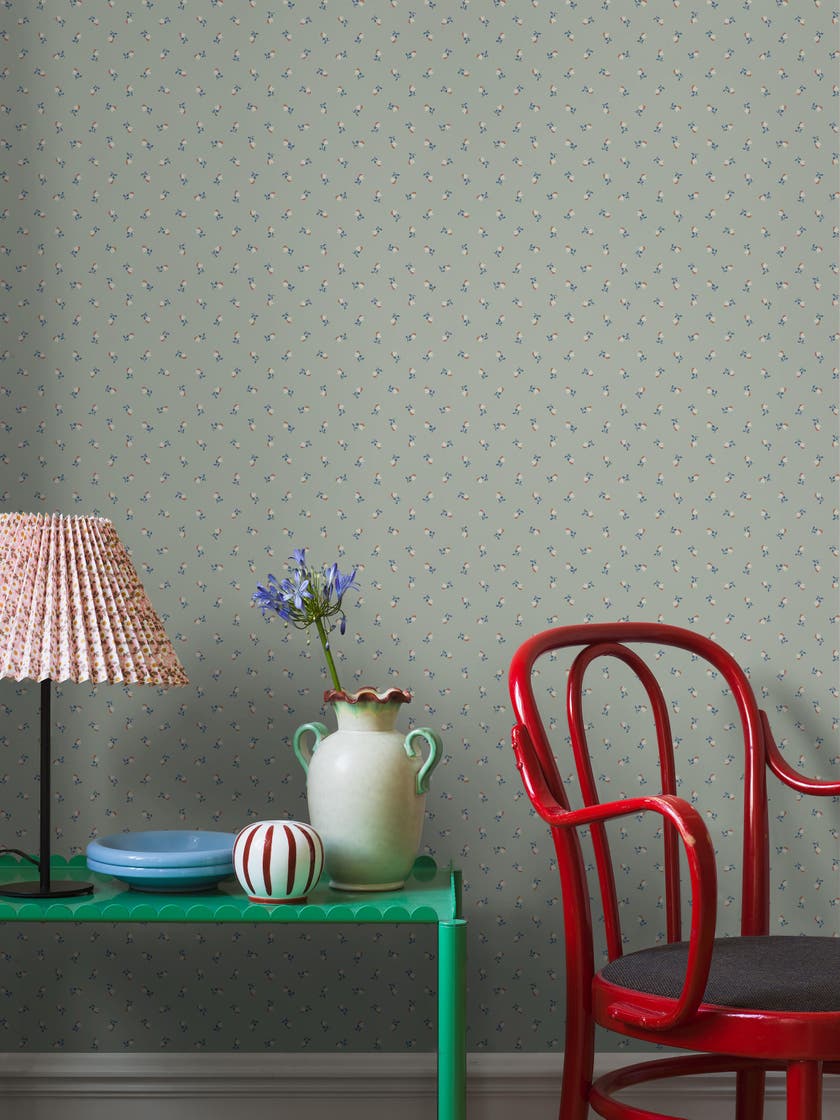 Boråstapeter - Petite Chérie